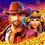 slot hunter reviews
